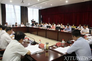 发挥高校纽带作用，共启文明互鉴新程——西安交大承办西部四省区孔子学院中方承办院校座谈会纪实