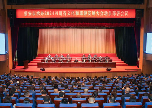 一鼓作气 尽锐出战 努力把大会办成一届独一无二别样精彩的盛会
